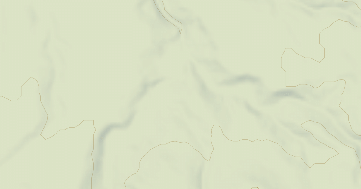 Map preview of USGS National Digital Trails 39c12413-93f0-47c9-bc61-cadd69d87d9f
