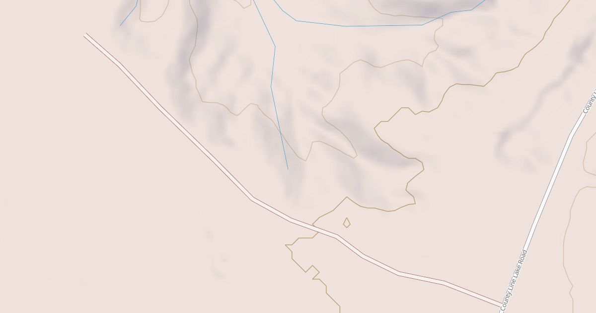 Map preview of FDR6961