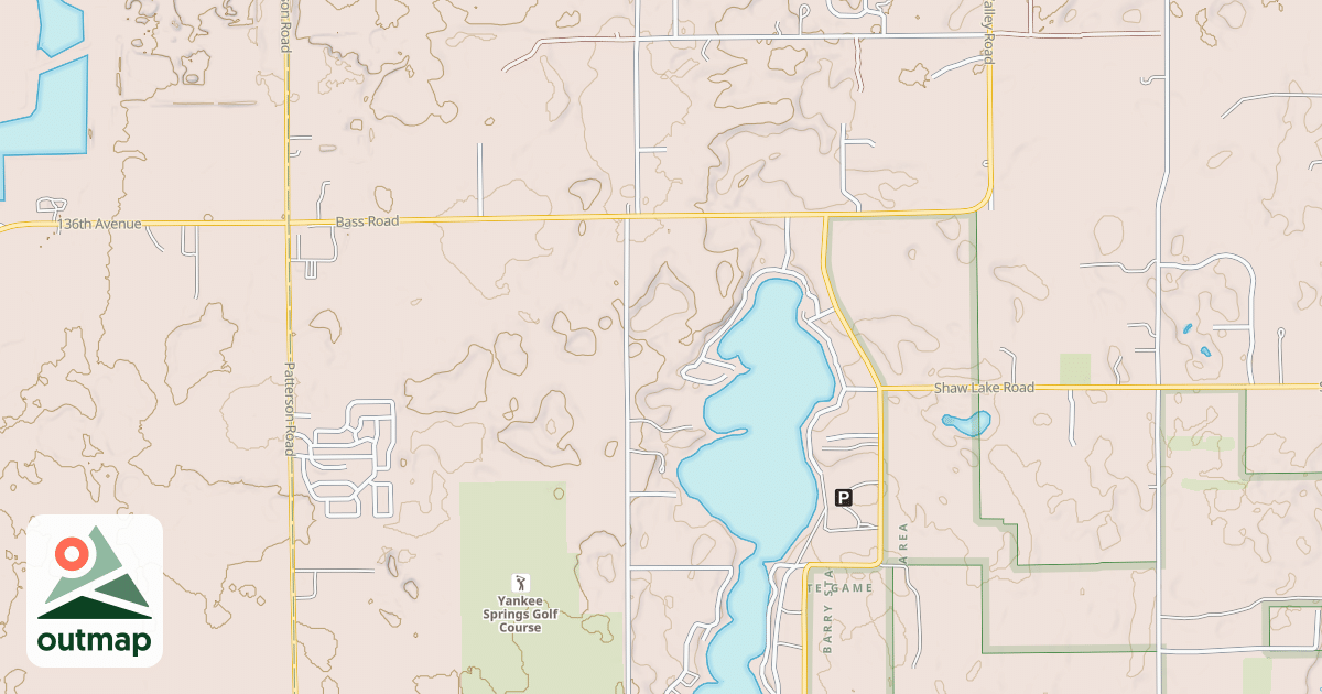 Map of Lp59