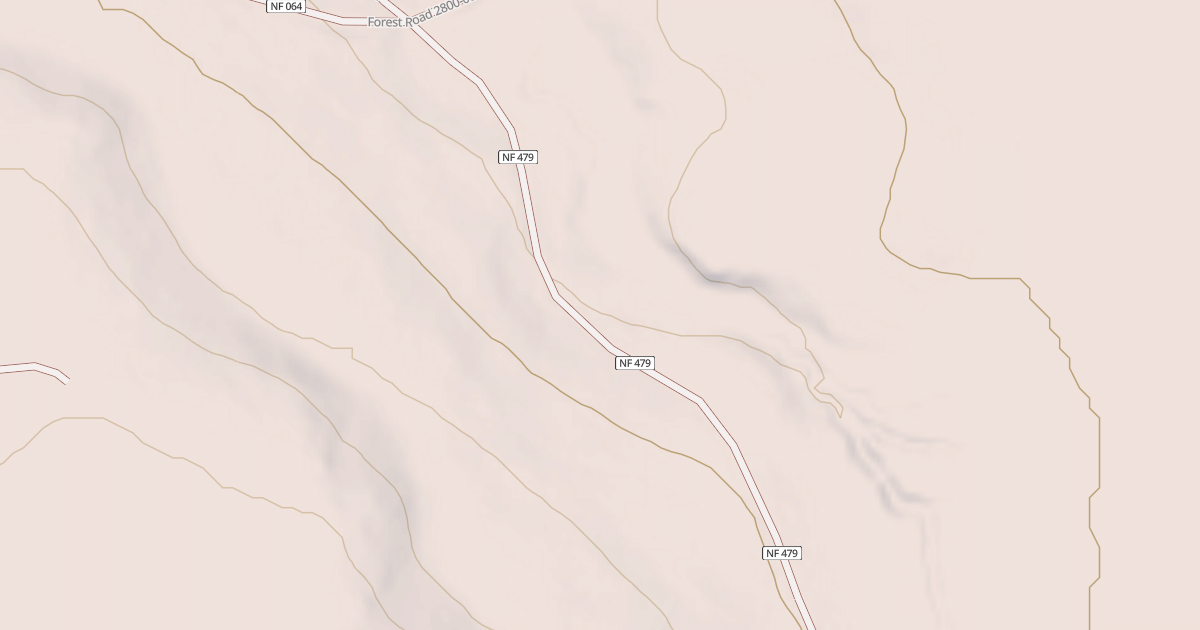 Map preview of BEGGER