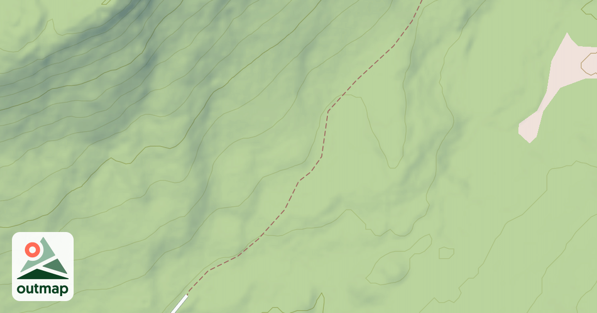 Map of Fr 60