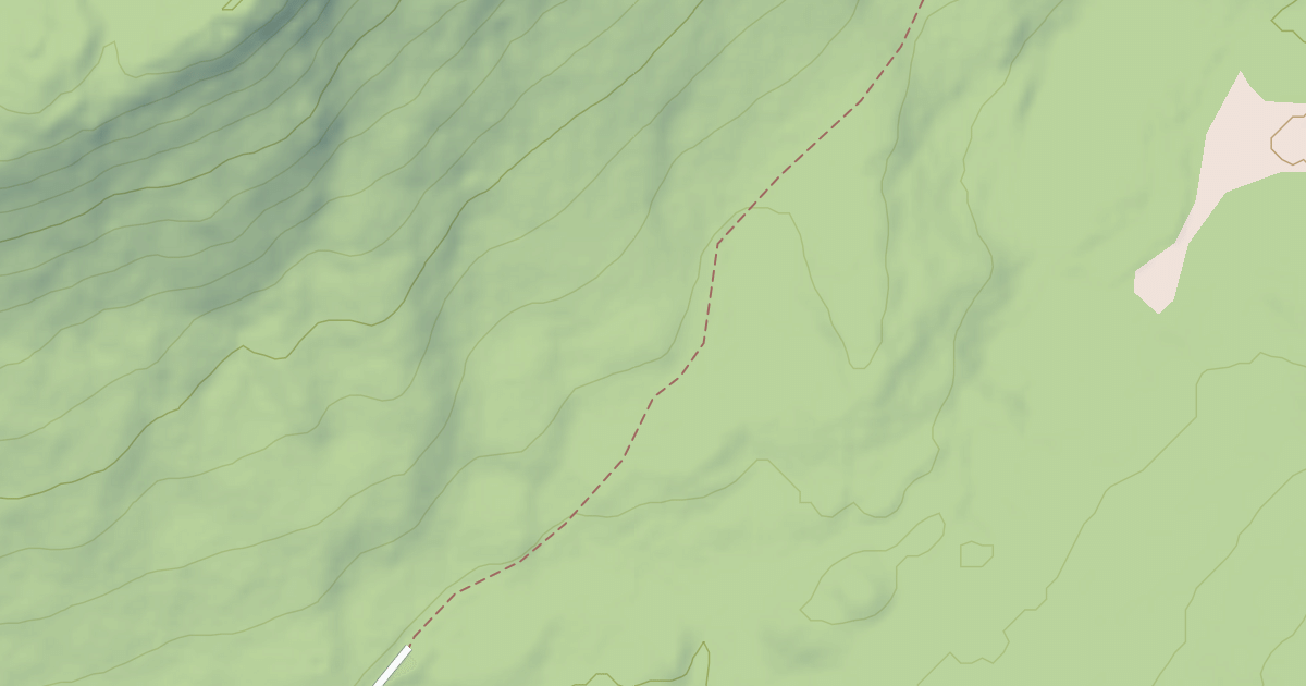 Map preview of Fr 60