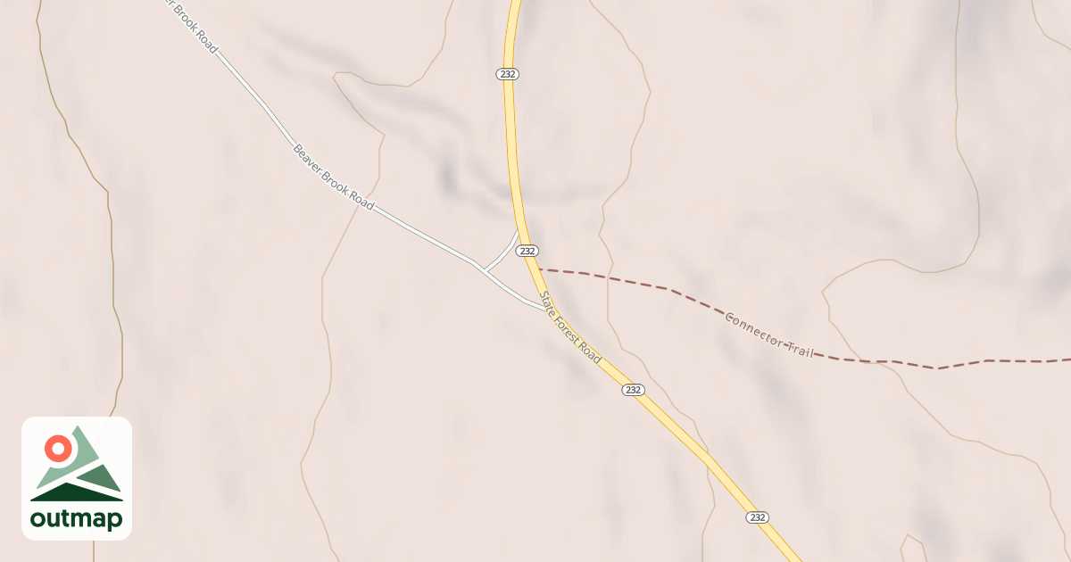 Map of C-302