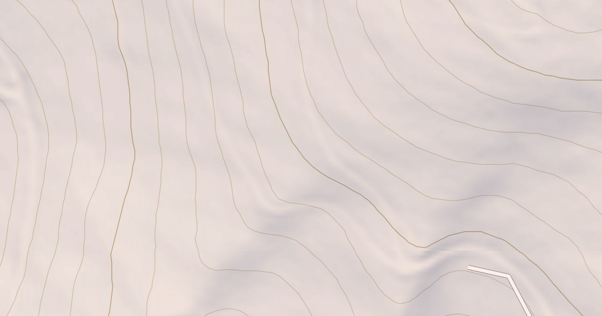Map preview of KARL SPUR