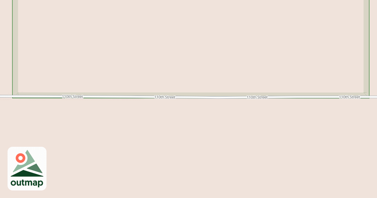 Map of USFS National Forest System Roads {432498EB-4D7F-445F-97BA-6F9AED31F09A}