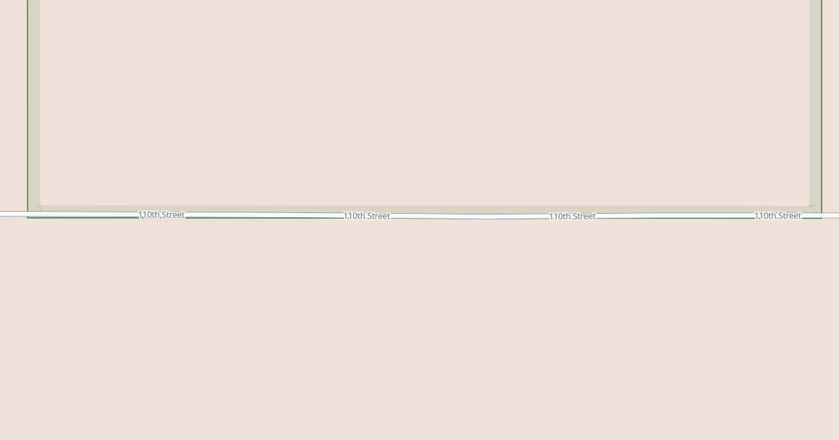 Map preview of USFS National Forest System Roads {432498EB-4D7F-445F-97BA-6F9AED31F09A}
