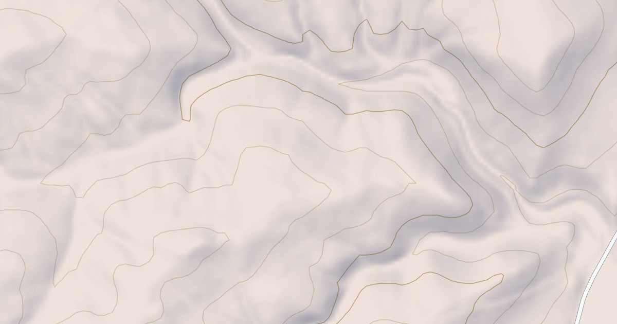 Map preview of HELL CANYON BR 1F