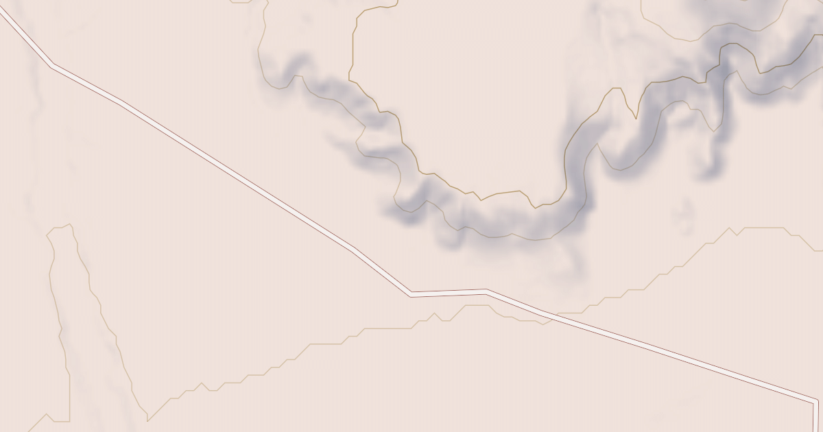 Map preview of BLM National GTLF Public Motorized Roads 4d5fcc0f-80e3-4af1-820e-4079a7820955