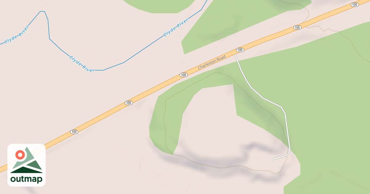 Map of 114