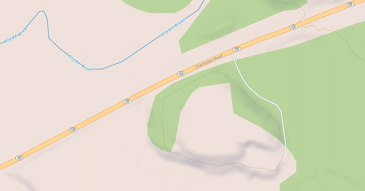 Map preview of 114