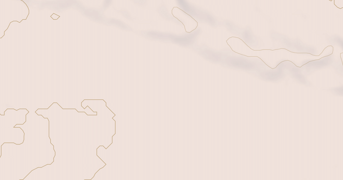 Map preview of FR 3014 SPUR BA