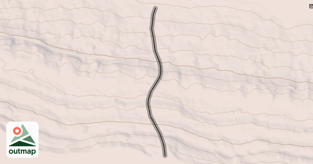 Map of Aurora