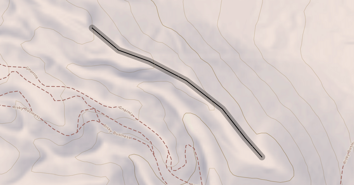 Map preview of Tournament Pass
