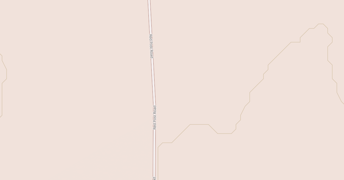 Map preview of DRY POND