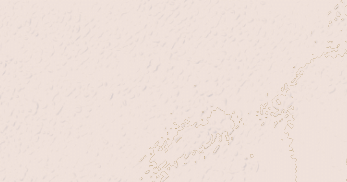 Map preview of Red Sands Ohv - Trail System