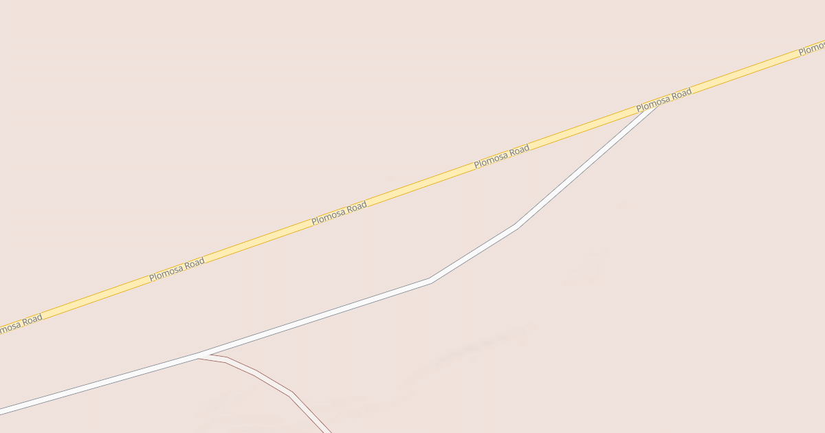 Map preview of BLM National GTLF Public Motorized Roads 3f93631b-bc1a-4e96-bc7c-b8b8f849171e