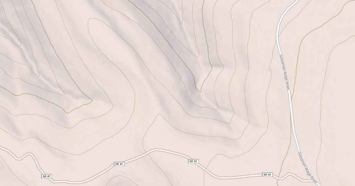 Map preview of O-3133043