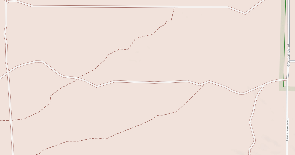 Map preview of 4056
