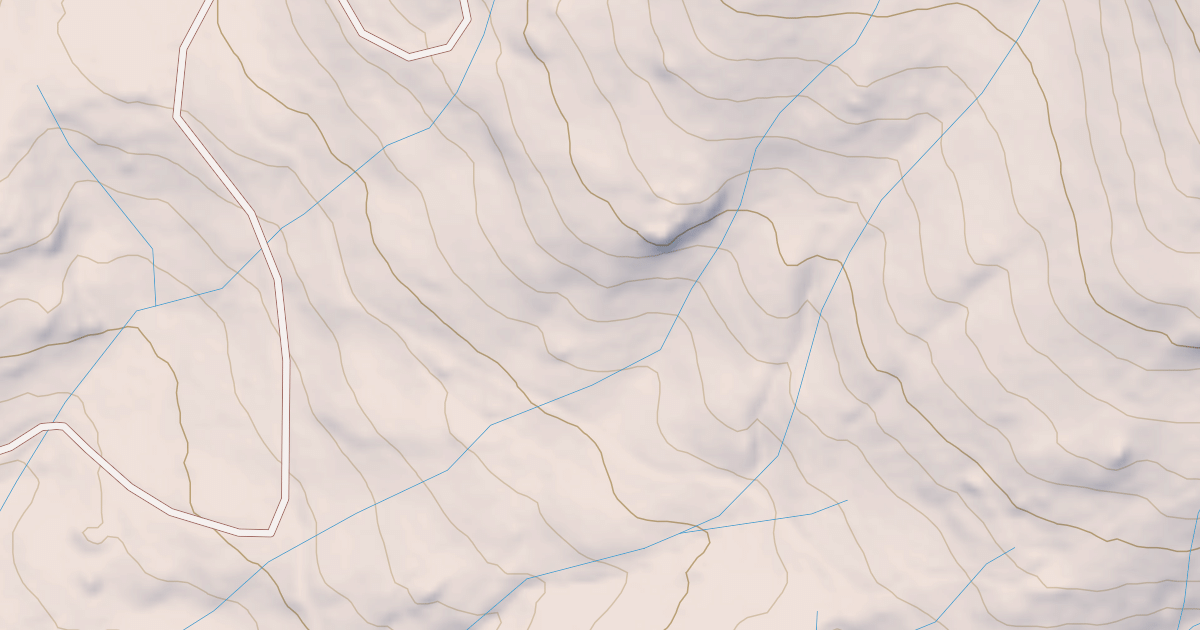 Map preview of CHEQUER