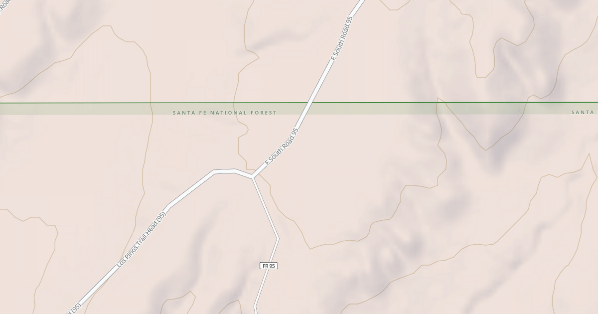 Map preview of UNAU066