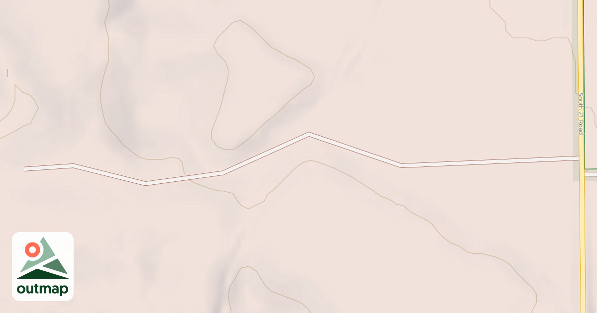 Map of 5470