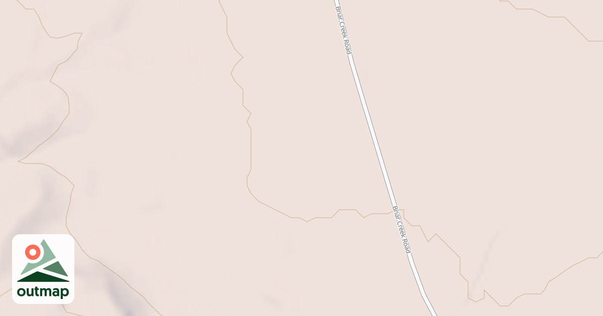 Map of BLM National GTLF Public Motorized Trails 396ee686-75a2-41d5-9676-8d55378c844e