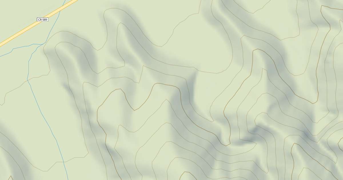 Map preview of BLM National GTLF Public Motorized Roads 16778de9-c603-4aca-ac17-2277931e7476