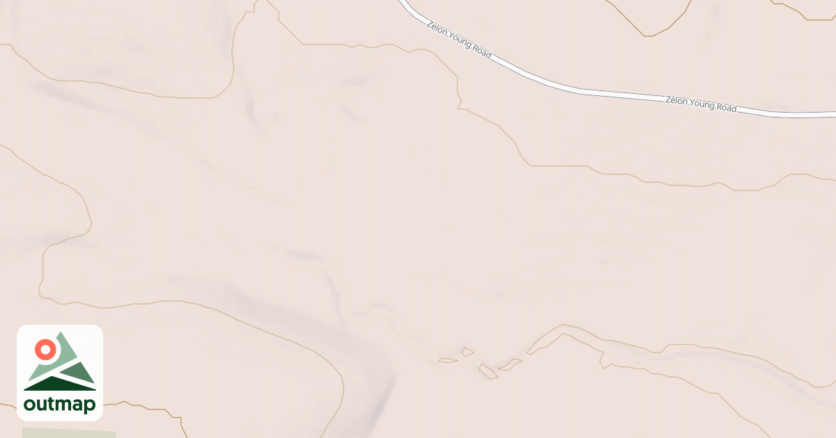 Map of RATTLER