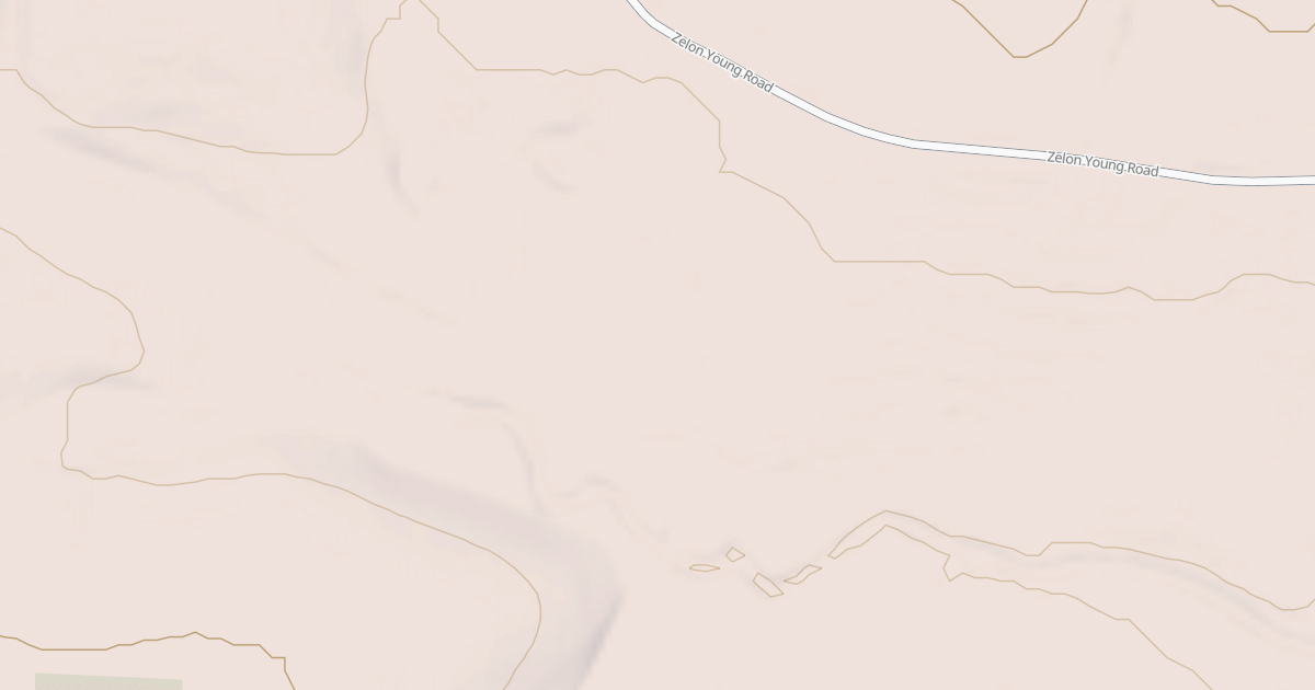 Map preview of RATTLER
