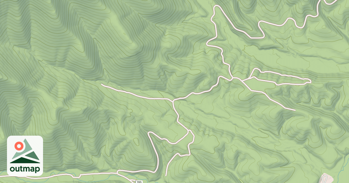 Map of TOM LEE DRAFT