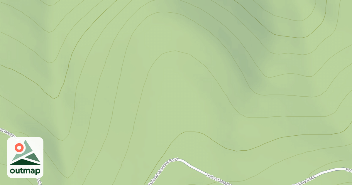 Map of 1746-2.9L