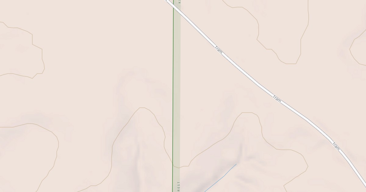 Map preview of 1991