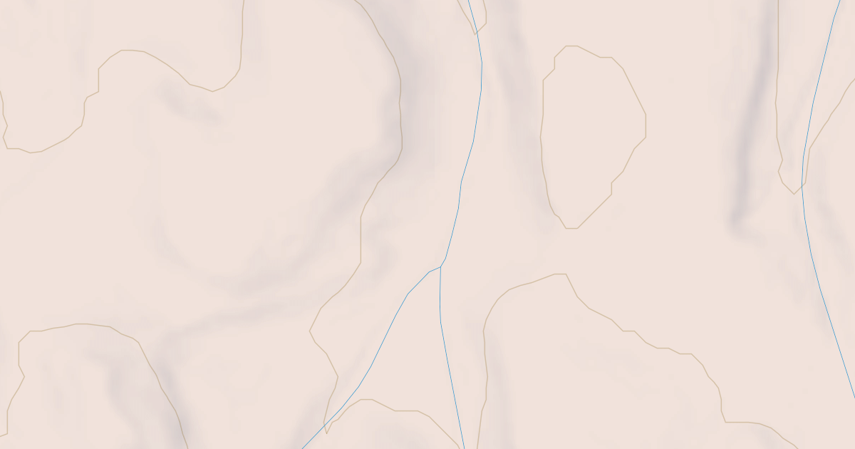 Map preview of 090b