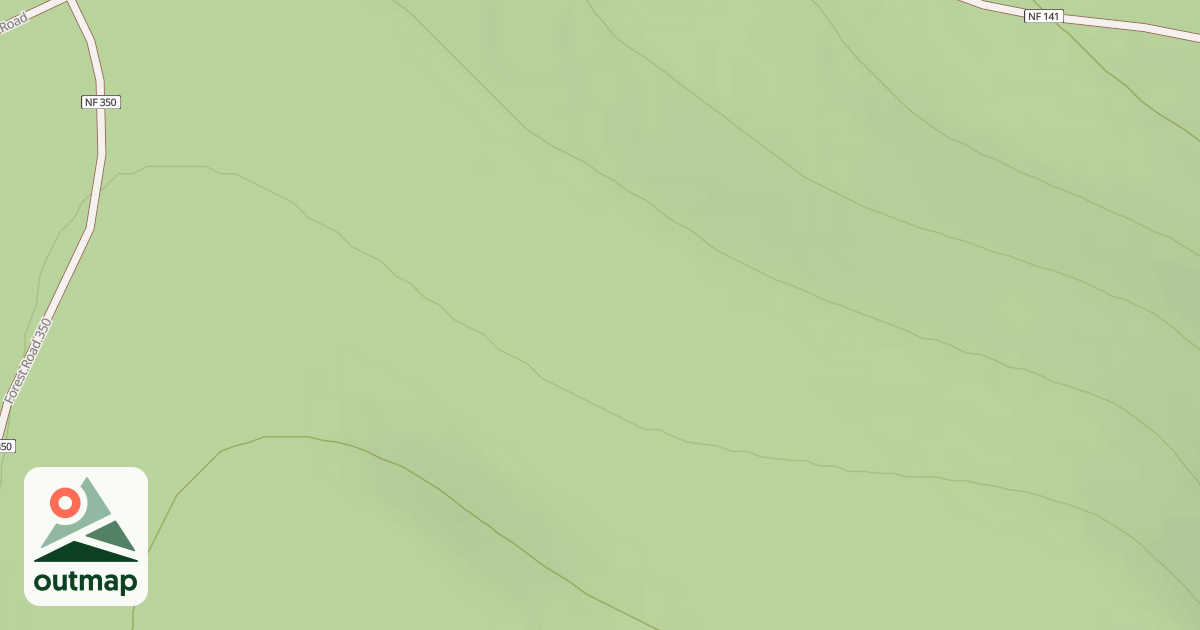 Map of 4210043