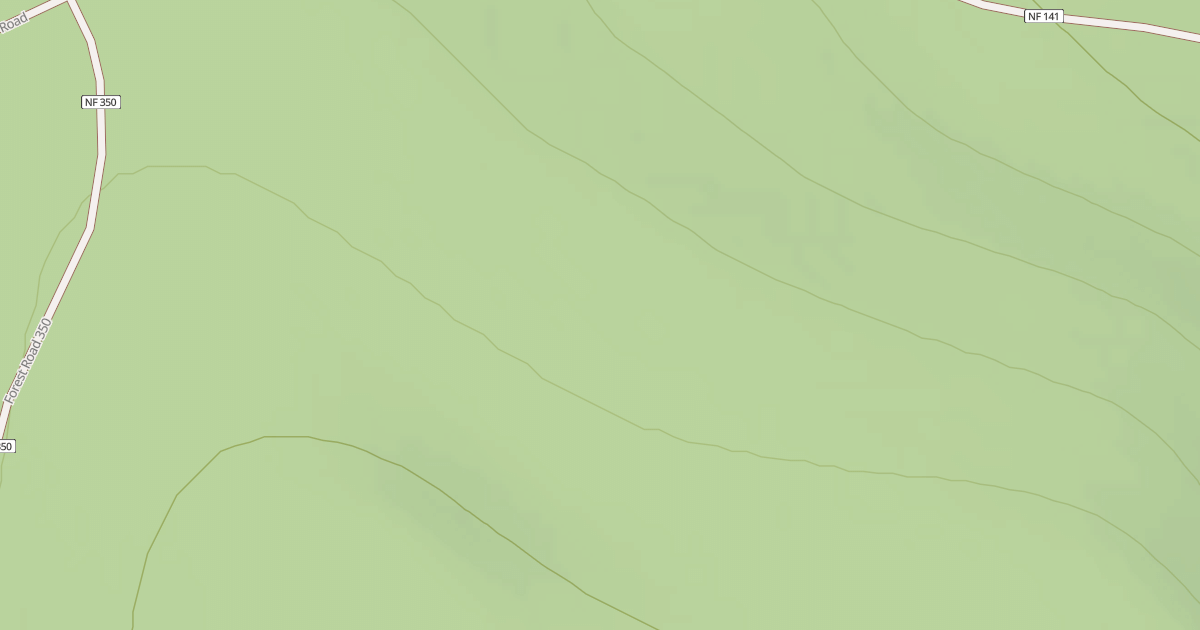 Map preview of 4210043