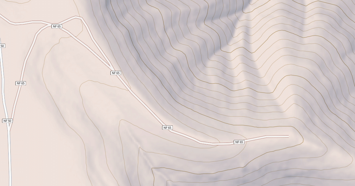 Map preview of O-3030065