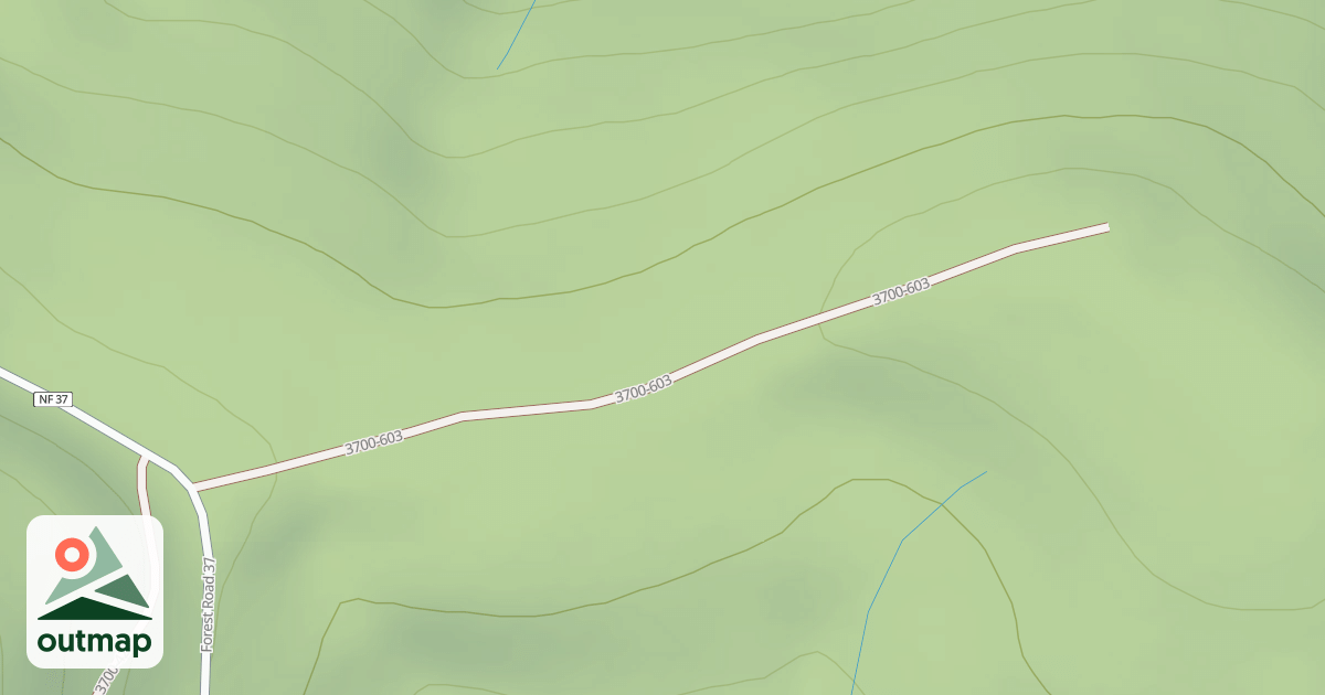 Map of ED-10