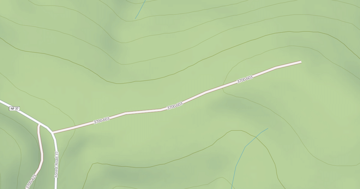 Map preview of ED-10