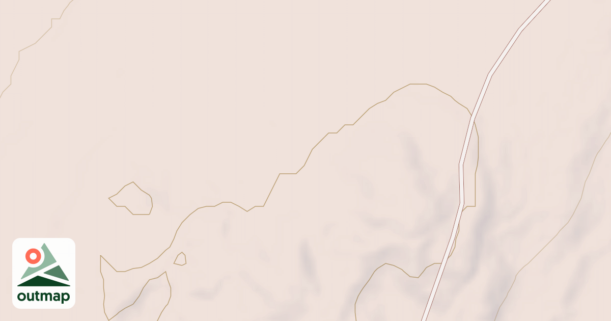 Map of Nfst-3326-n