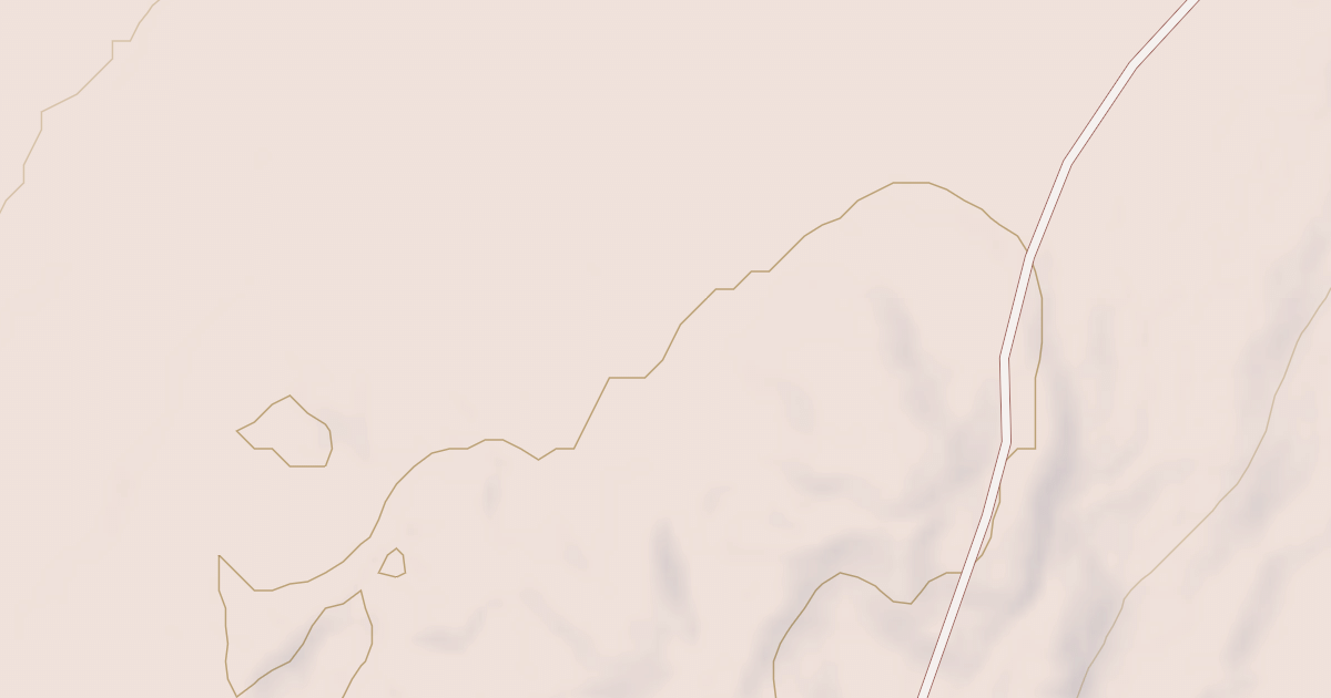 Map preview of Nfst-3326-n