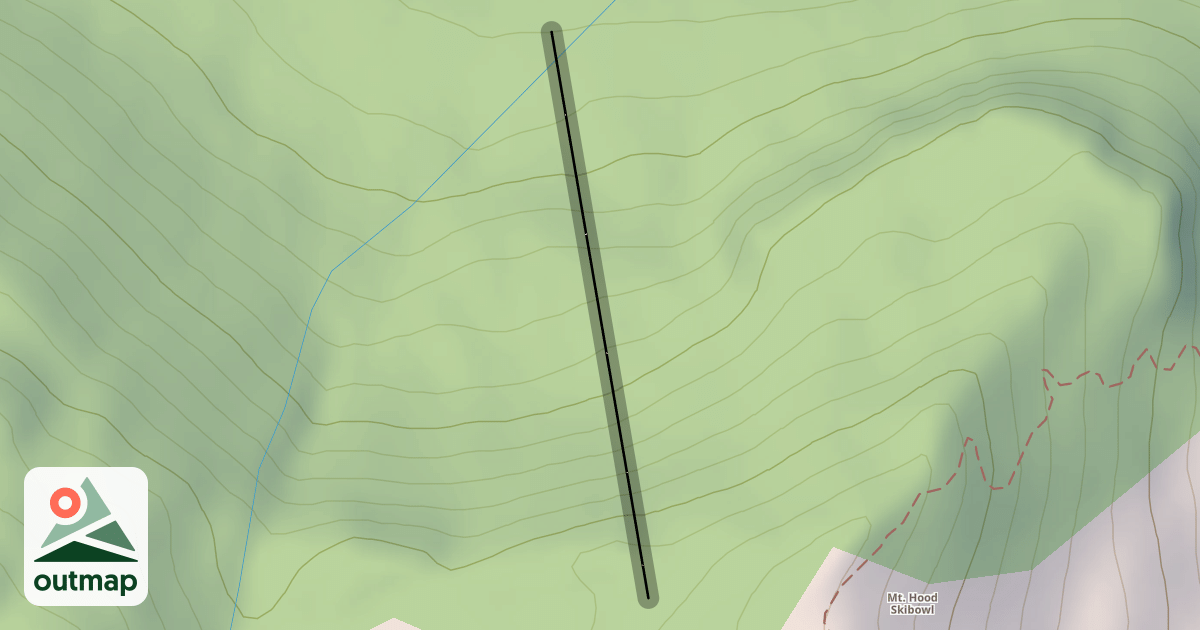 Map of TT5