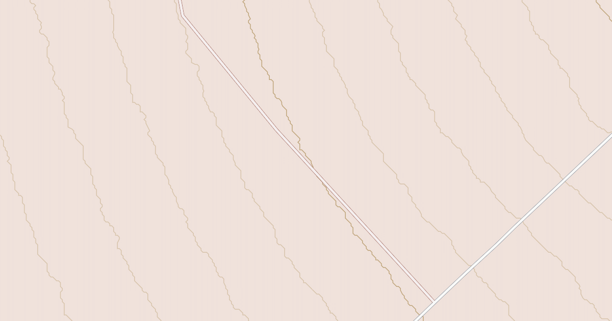 Map preview of BLM National GTLF Public Motorized Roads 09ca0da0-d885-4a23-89b8-5069994d97ac