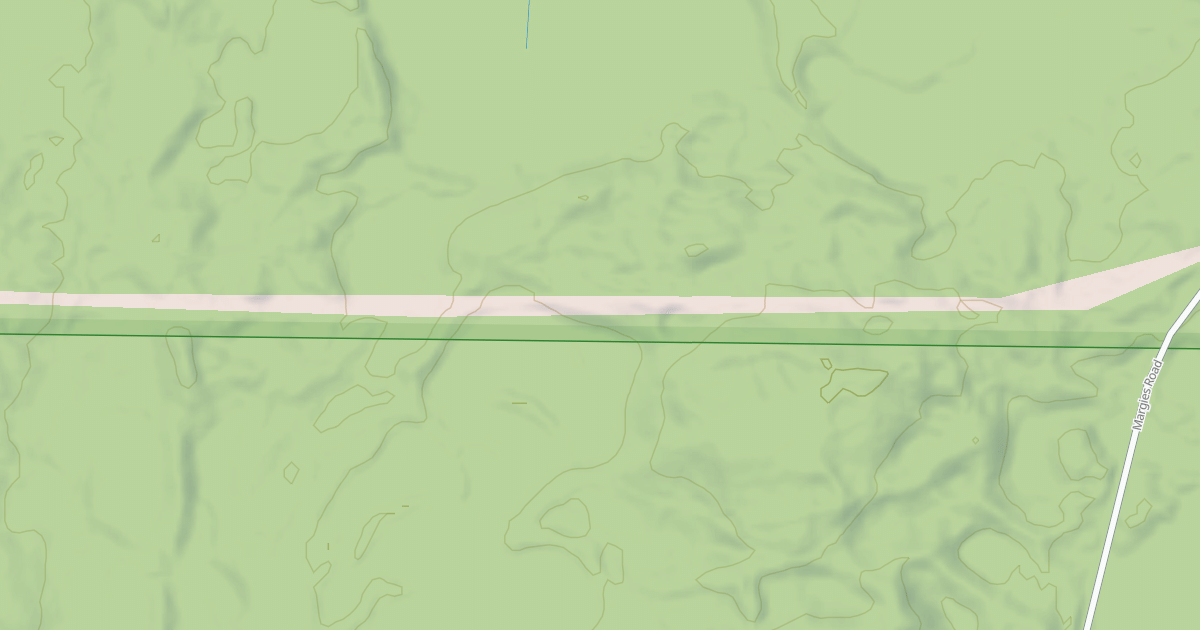 Map preview of FR 2378F