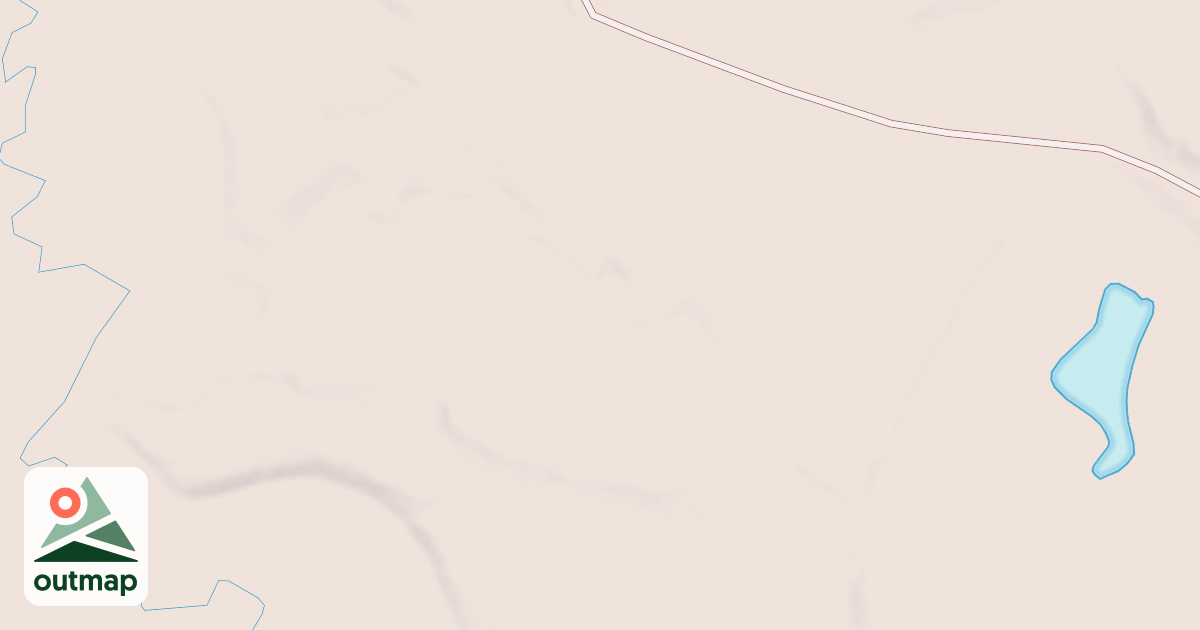Map of Nfst-2467