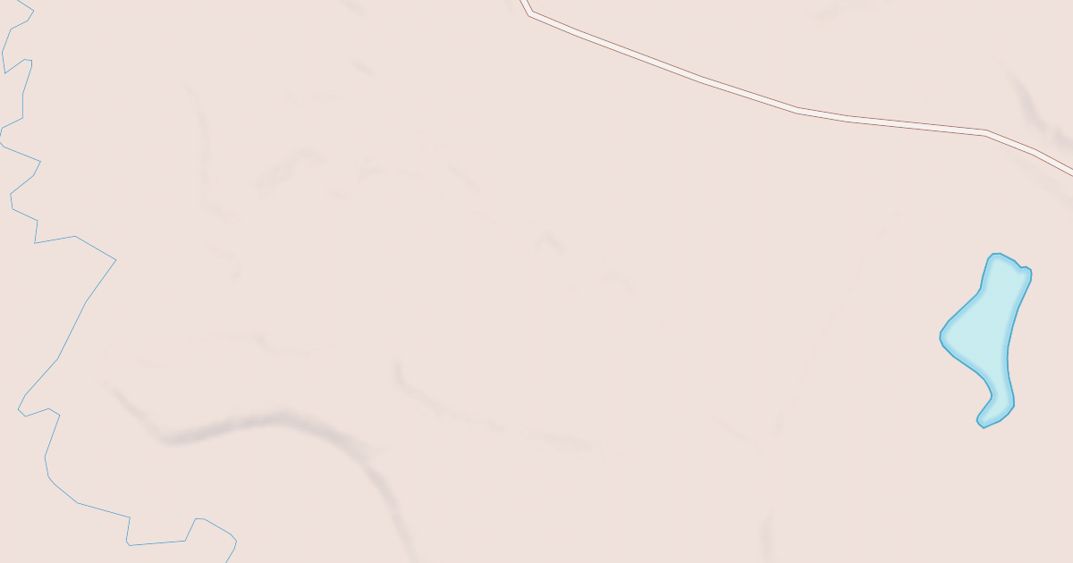 Map preview of Nfst-2467