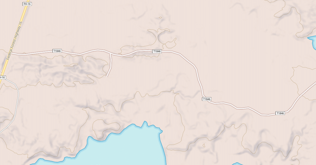 Map preview of Nfst-1846