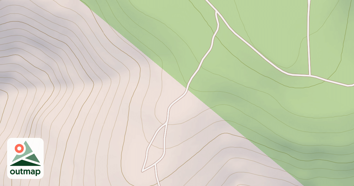 Map of 35e410