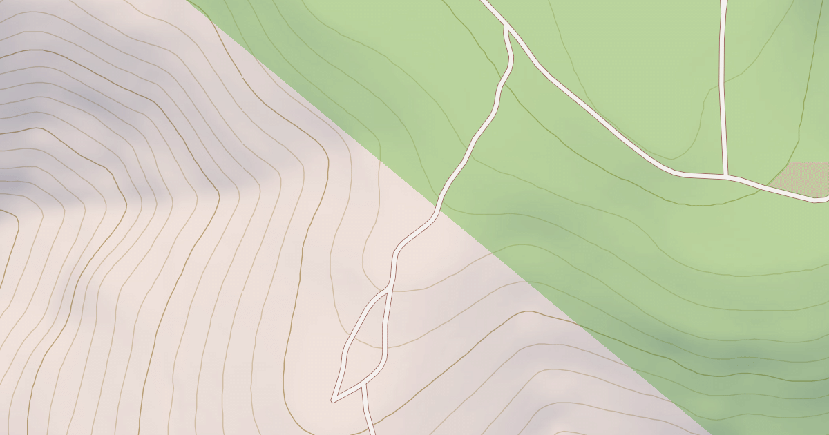 Map preview of 35e410