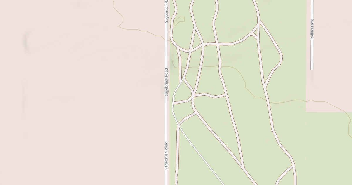 Map preview of USGS National Digital Trails d2591832-6731-4449-b1fe-b5fb6e7ae482