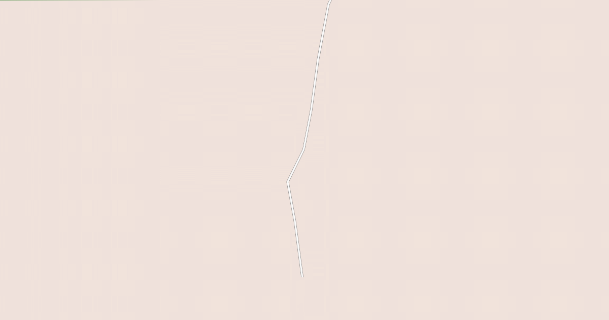 Map preview of Bemis Hill Trails